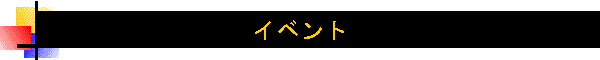 ٥
