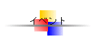 ٥