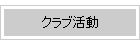 ֳư
