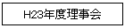 H23ǯ