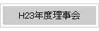 H23ǯ