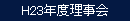 H23ǯ