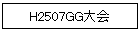H2507GG