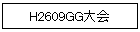 H2609GG