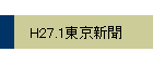 H27.1ʹ