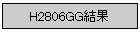 H2806GG
