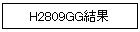 H2809GG