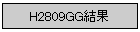 H2809GG