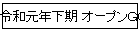 ¸ǯ ץǣ