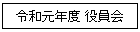 ¸ǯ 