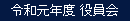 ¸ǯ 