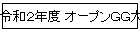 £ǯ ץǣ