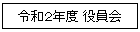 £ǯ 