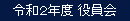 £ǯ 