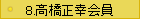 8.ⶶ