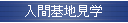 ִϸ