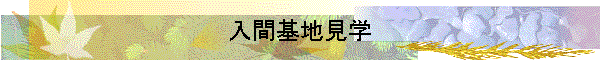 ִϸ